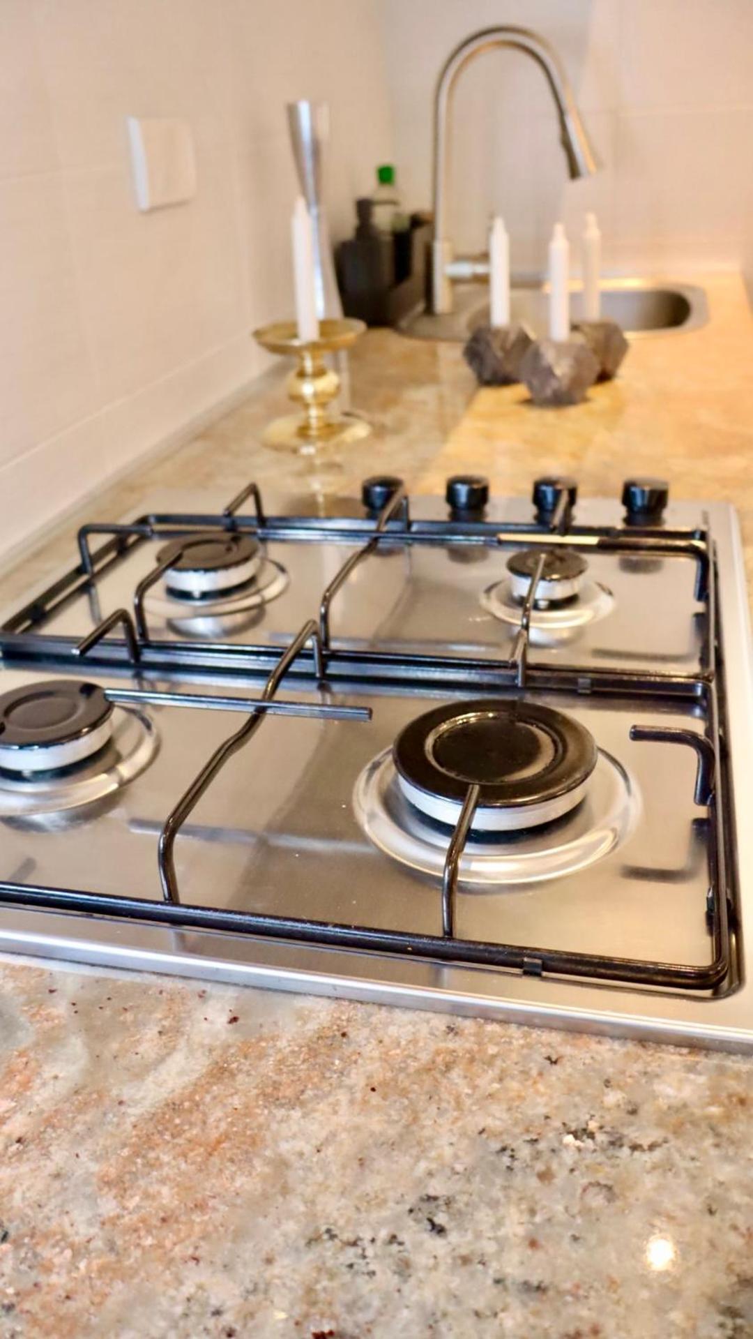 Cinqueterre Casa Simon La Speziaアパートメント エクステリア 写真