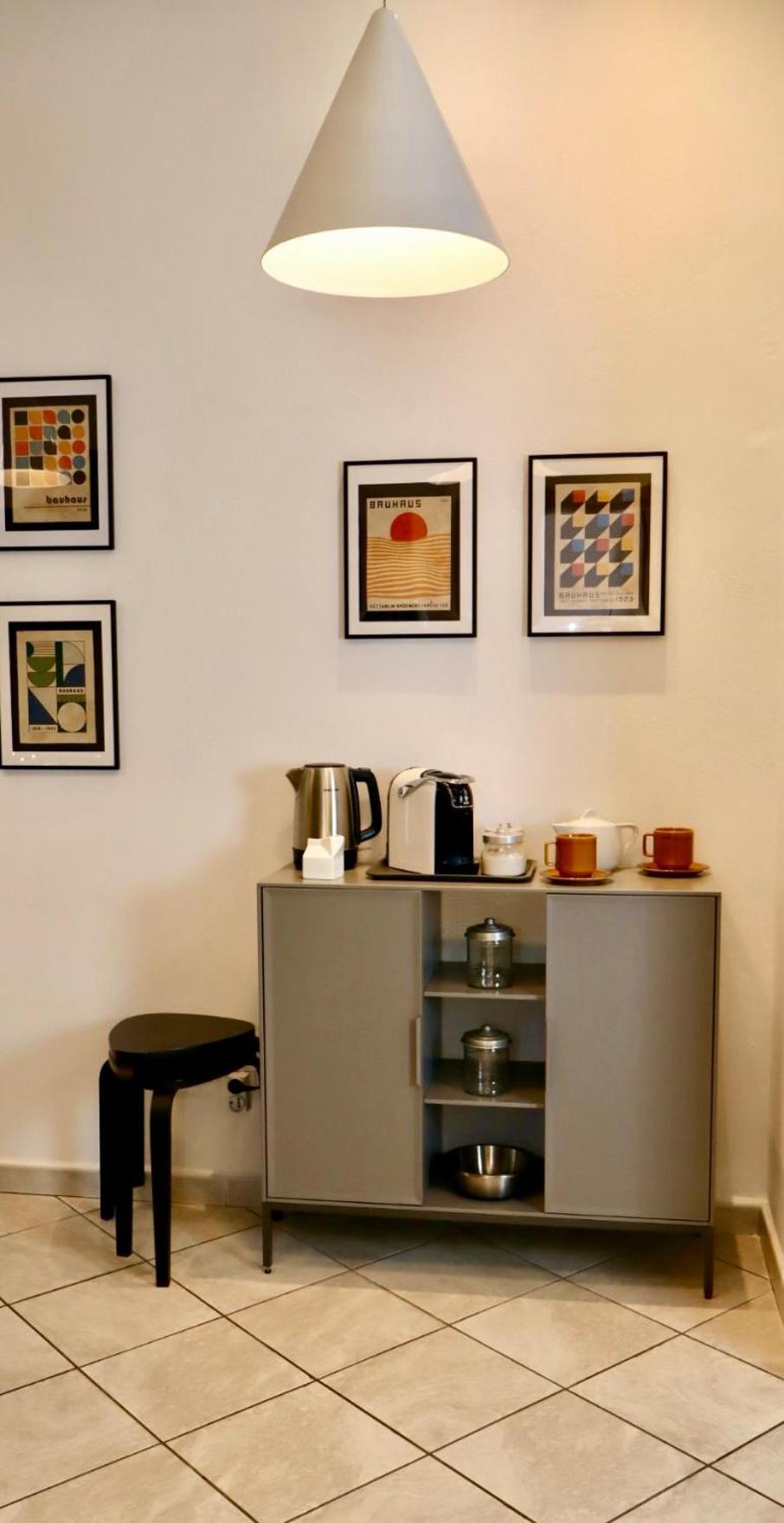 Cinqueterre Casa Simon La Speziaアパートメント エクステリア 写真